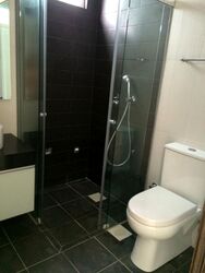 Parc Rosewood (D25), Condominium #543836341